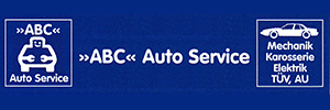 ABC Auto Service: Ihr Autoservice in Schenefeld